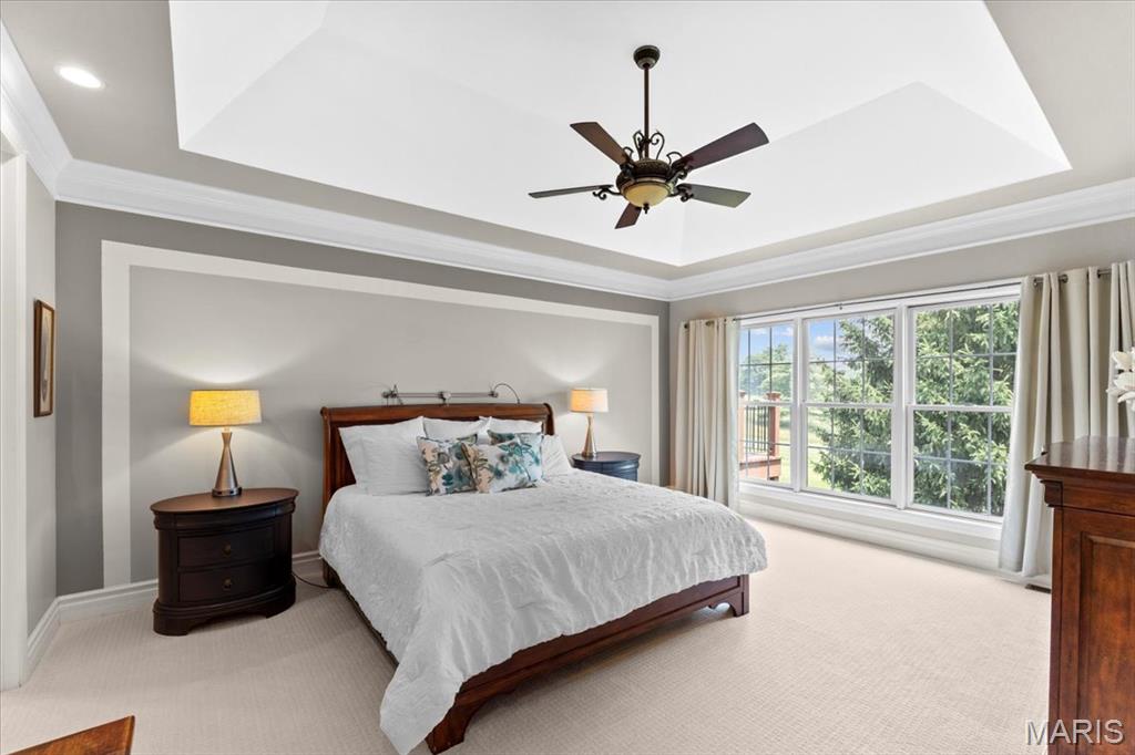 324 Meadowbrook Country Club Estate