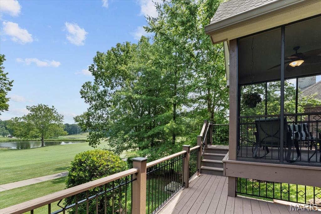 324 Meadowbrook Country Club Estate