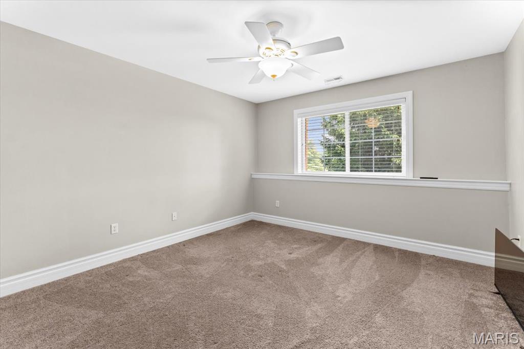 324 Meadowbrook Country Club Estate