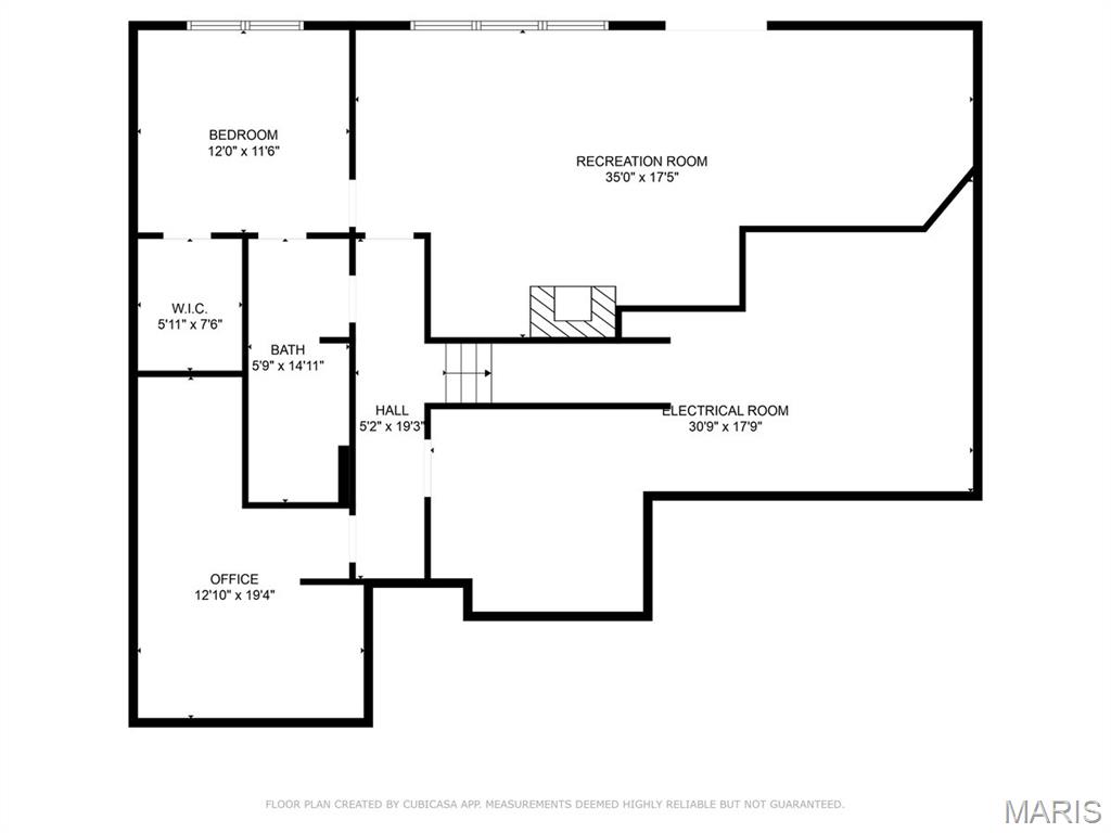 6200 Deer Hollow Court