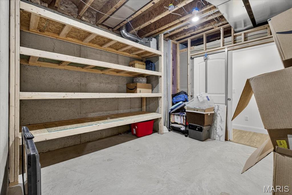 6200 Deer Hollow Court