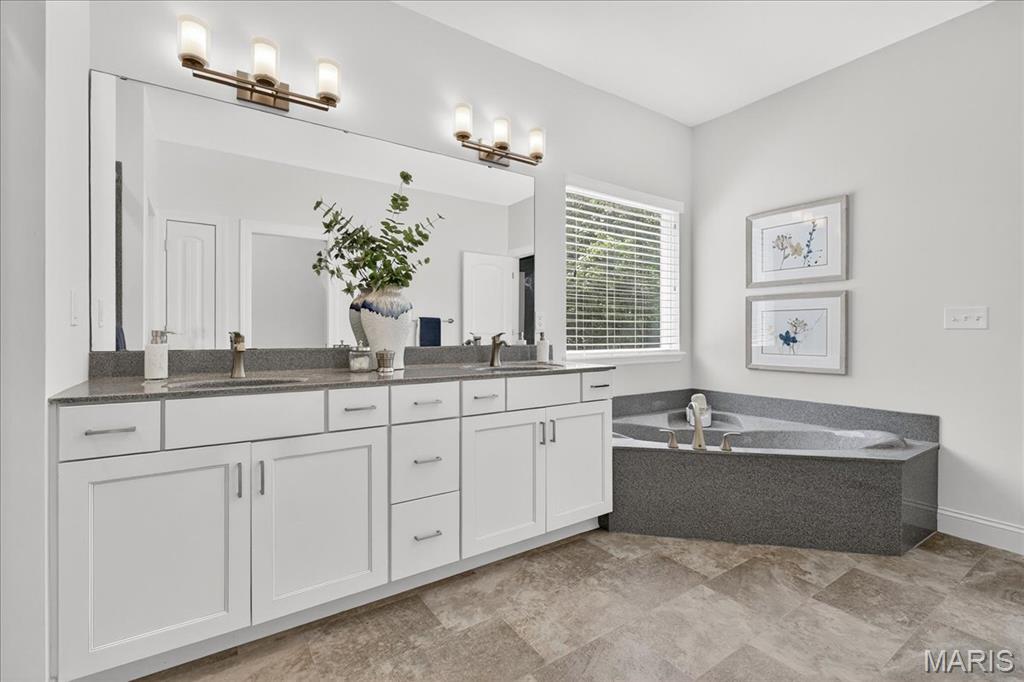 6200 Deer Hollow Court