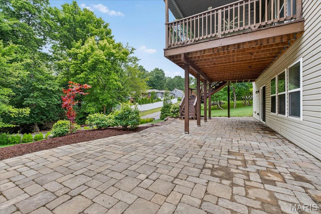 6200 Deer Hollow Court