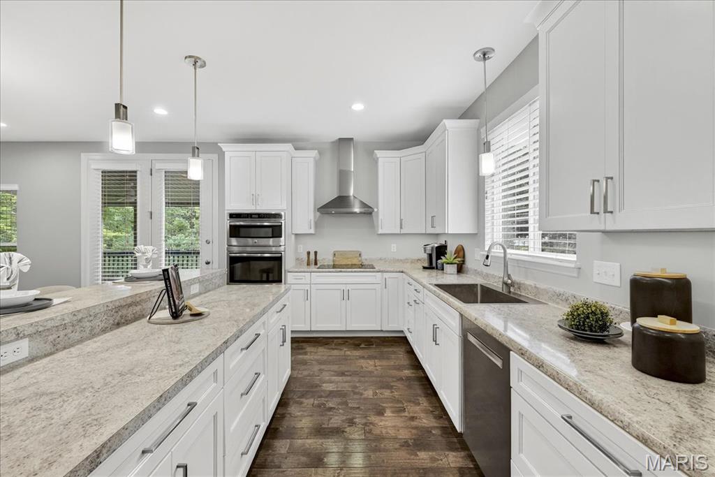 6200 Deer Hollow Court