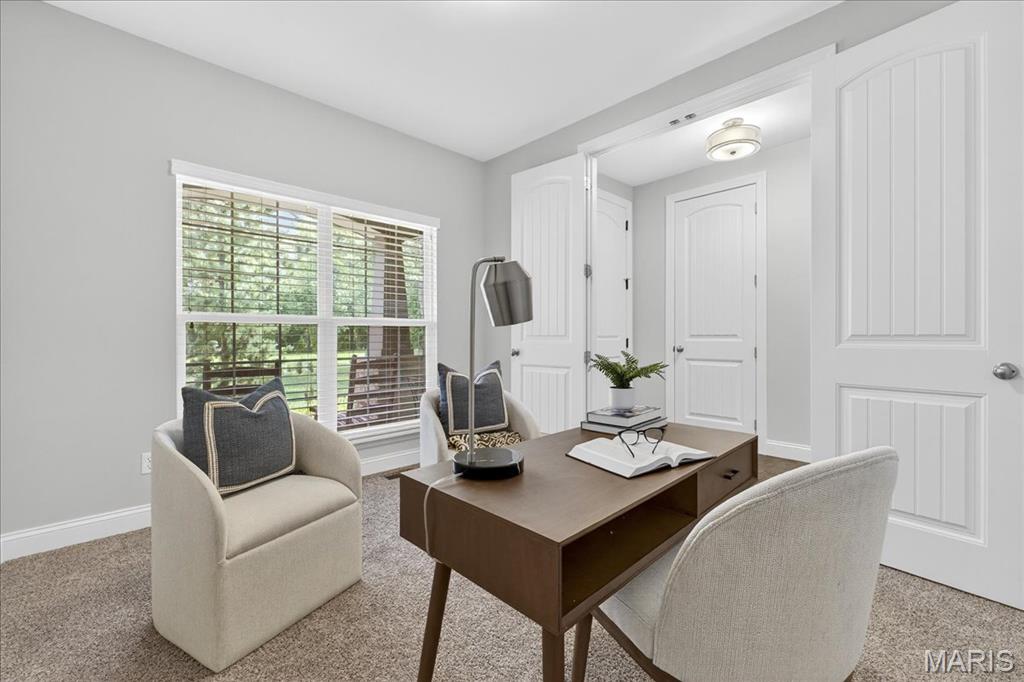 6200 Deer Hollow Court