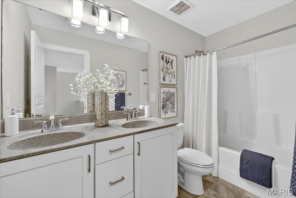 6200 Deer Hollow Court