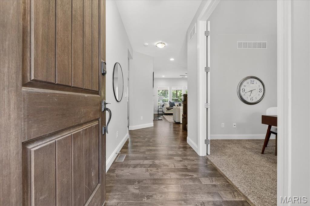 6200 Deer Hollow Court