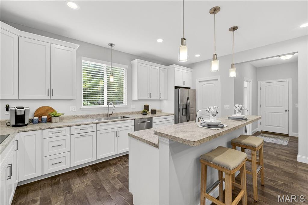 6200 Deer Hollow Court