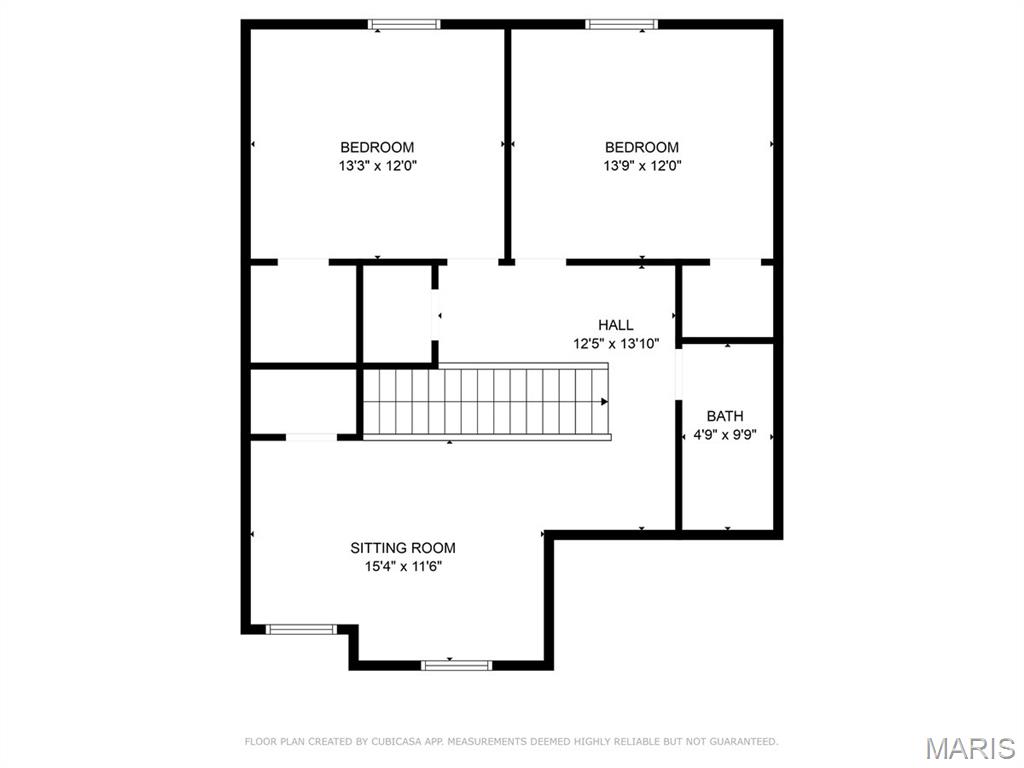 6200 Deer Hollow Court