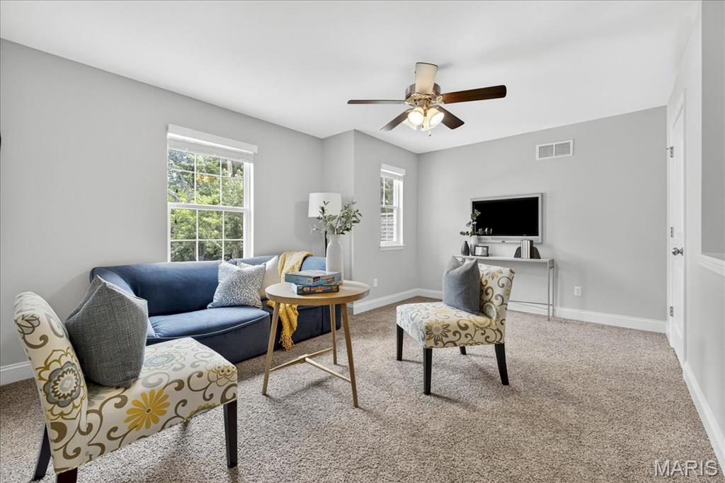 6200 Deer Hollow Court