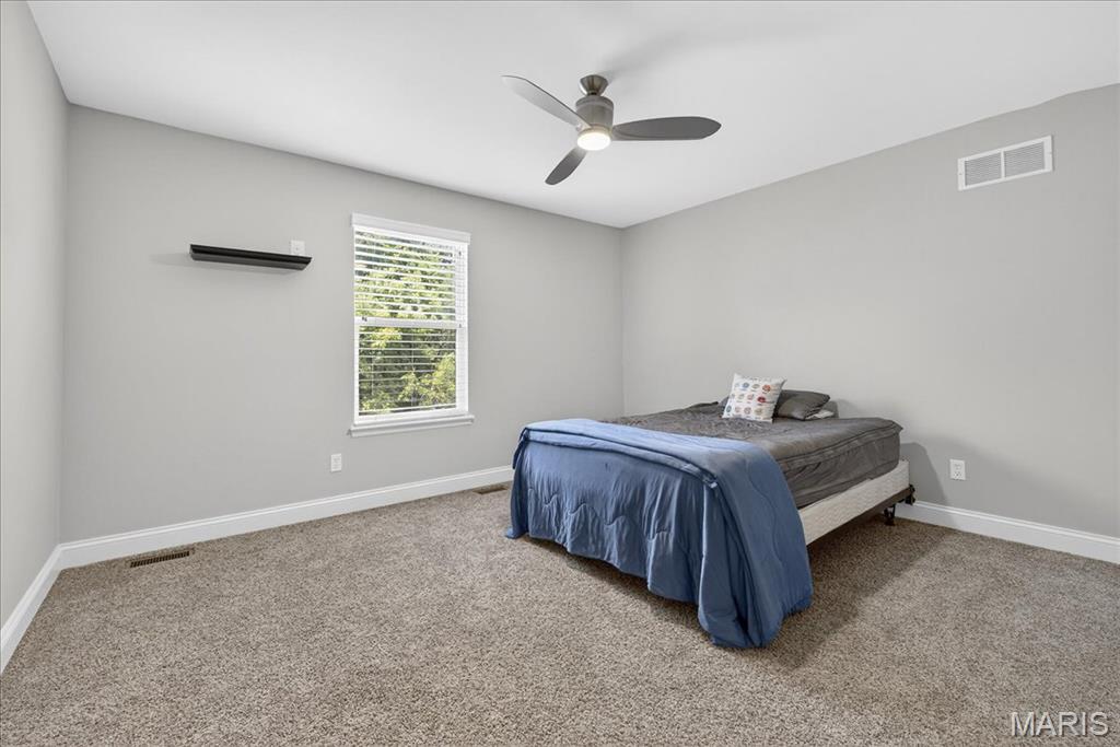 6200 Deer Hollow Court