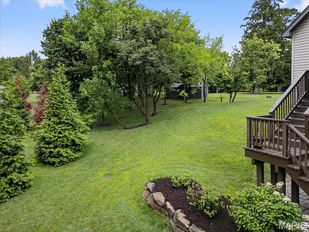 6200 Deer Hollow Court