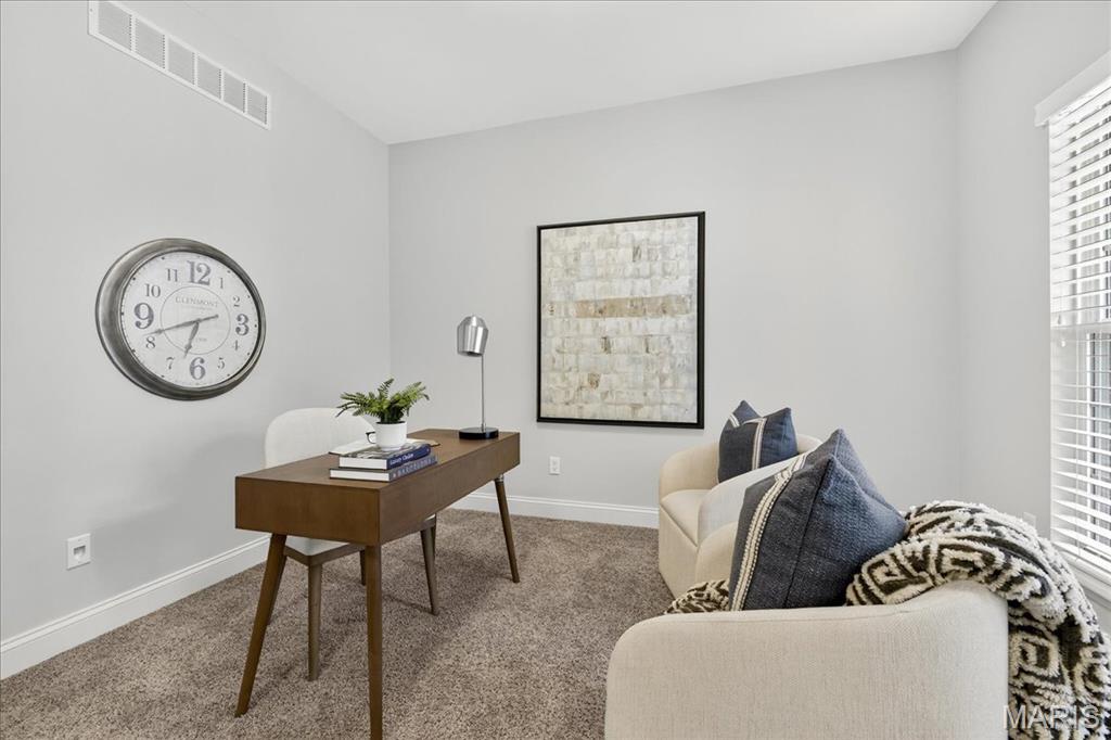 6200 Deer Hollow Court