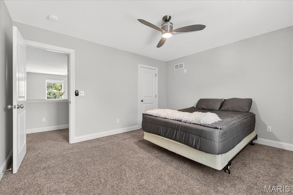 6200 Deer Hollow Court