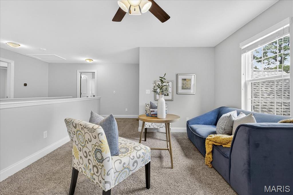 6200 Deer Hollow Court