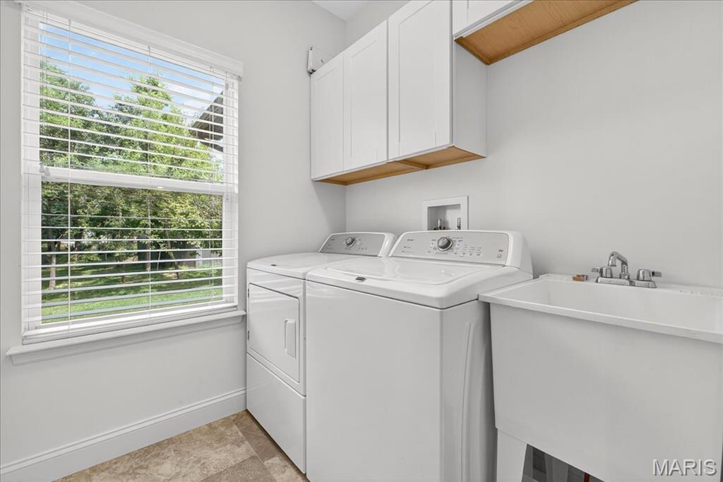 6200 Deer Hollow Court