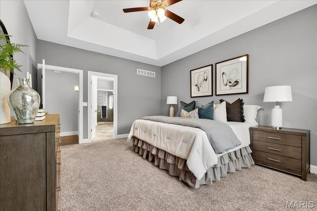 6200 Deer Hollow Court