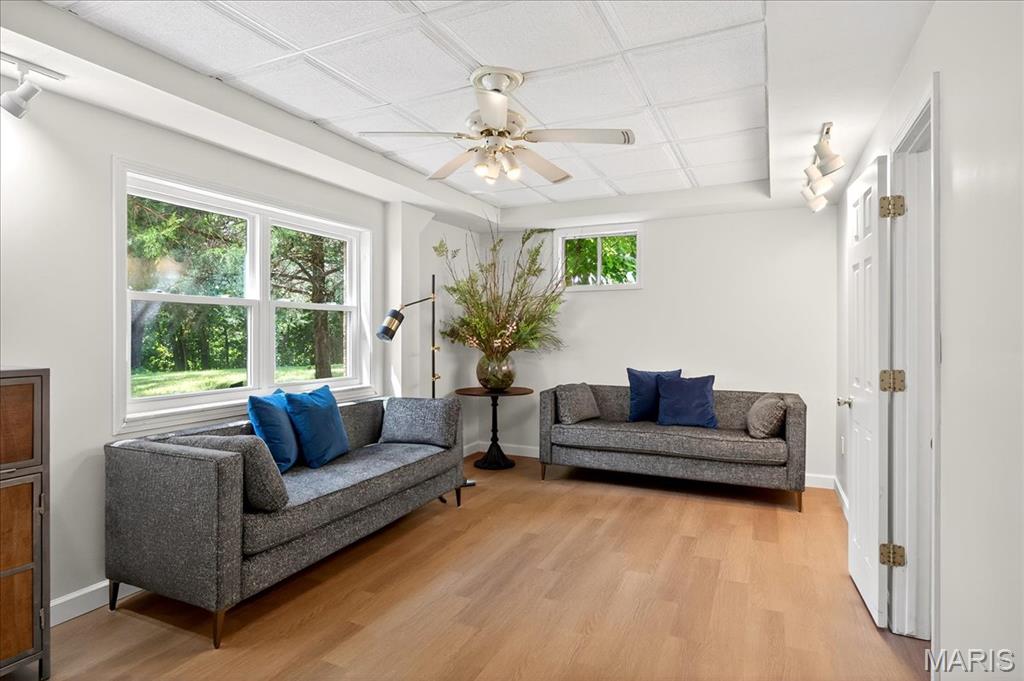 6210 Deer Hollow Court