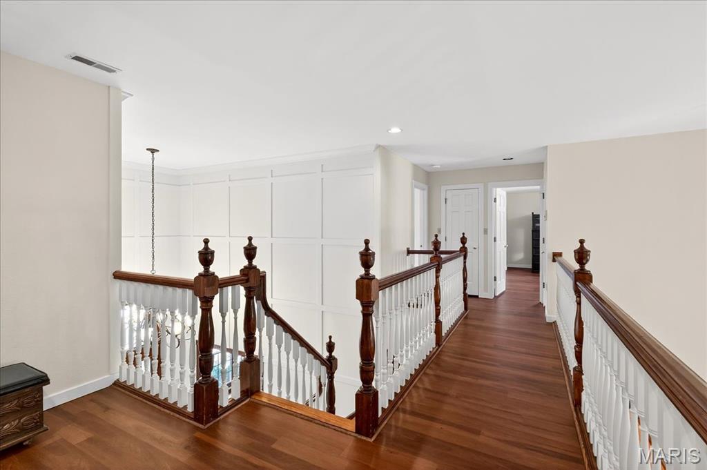 6210 Deer Hollow Court