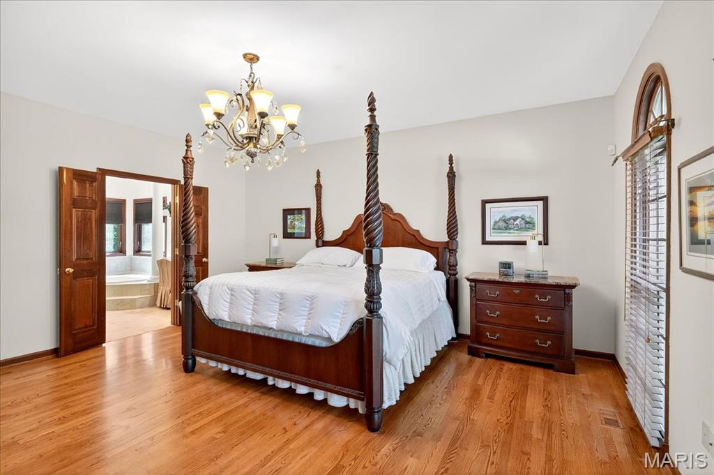 6210 Deer Hollow Court