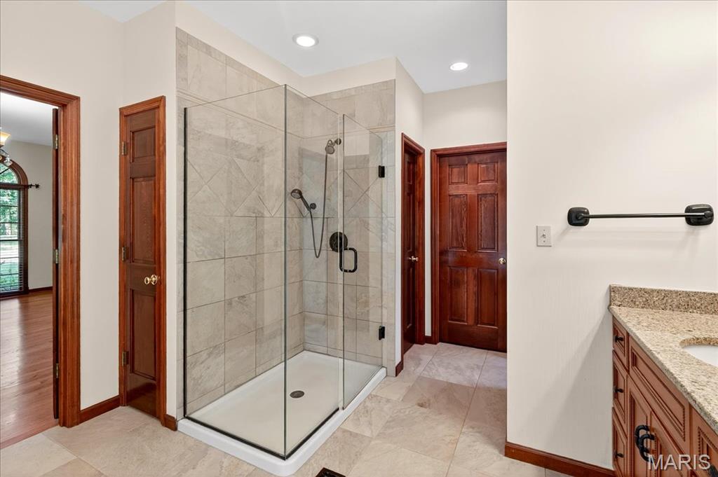 6210 Deer Hollow Court