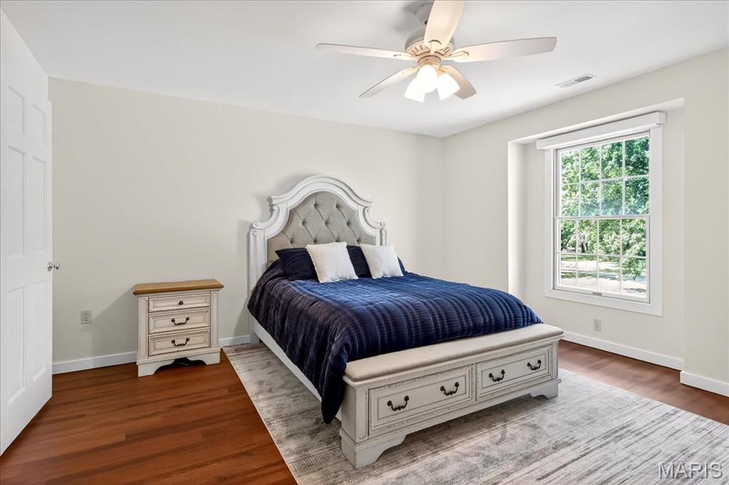 6210 Deer Hollow Court