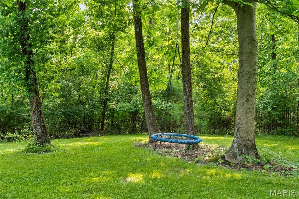 6210 Deer Hollow Court