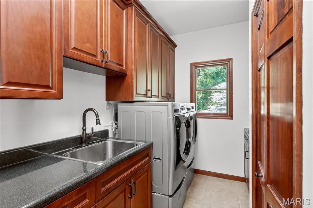 6210 Deer Hollow Court