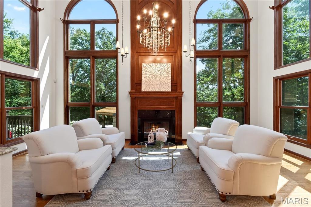 6210 Deer Hollow Court