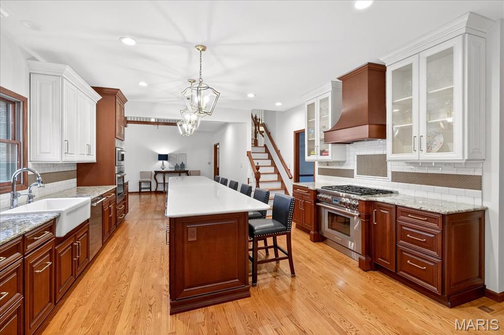 6210 Deer Hollow Court