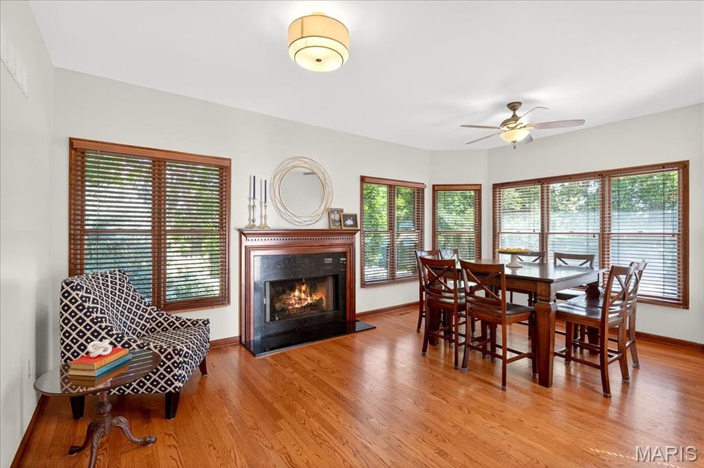 6210 Deer Hollow Court