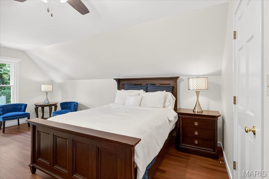 6210 Deer Hollow Court