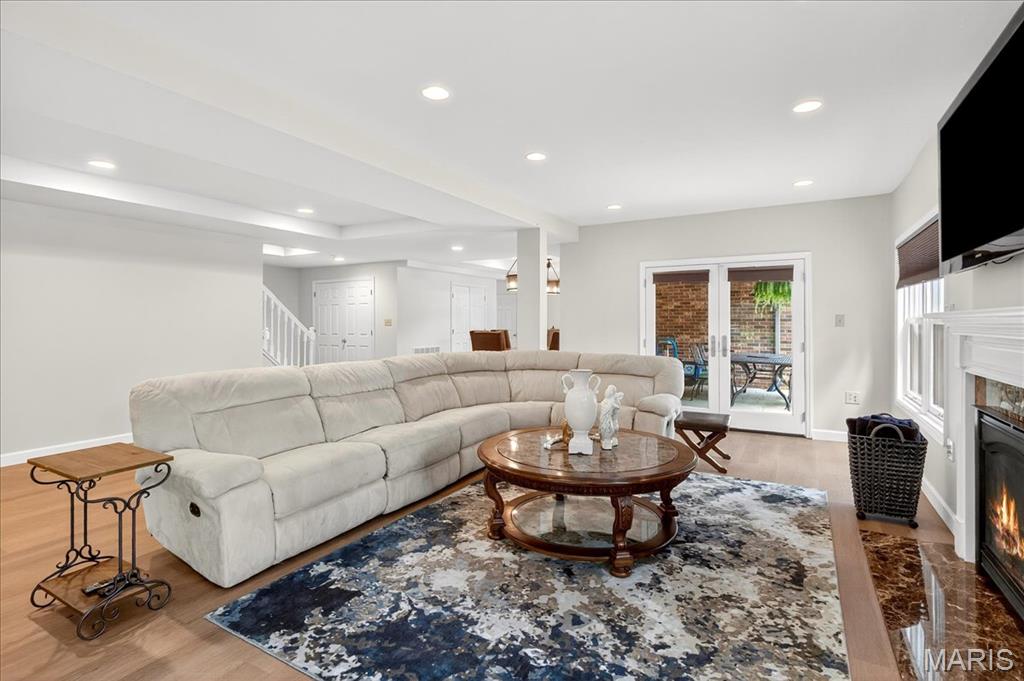 6210 Deer Hollow Court