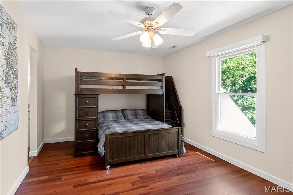 6210 Deer Hollow Court