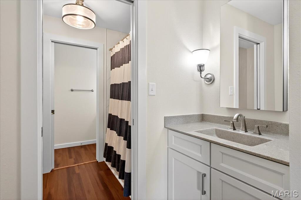 6210 Deer Hollow Court