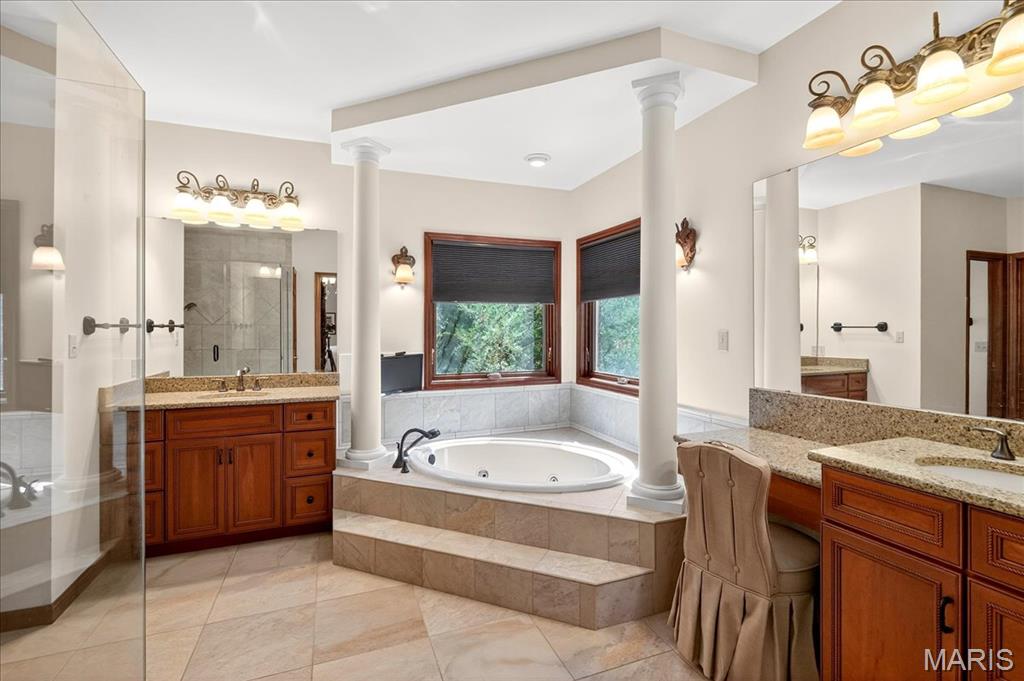 6210 Deer Hollow Court