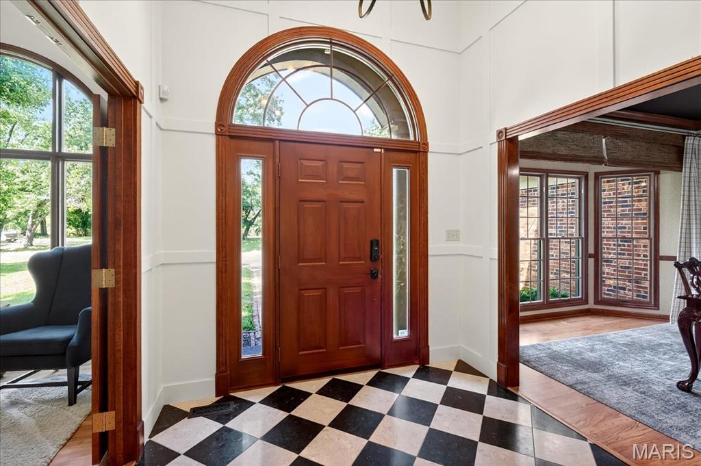 6210 Deer Hollow Court