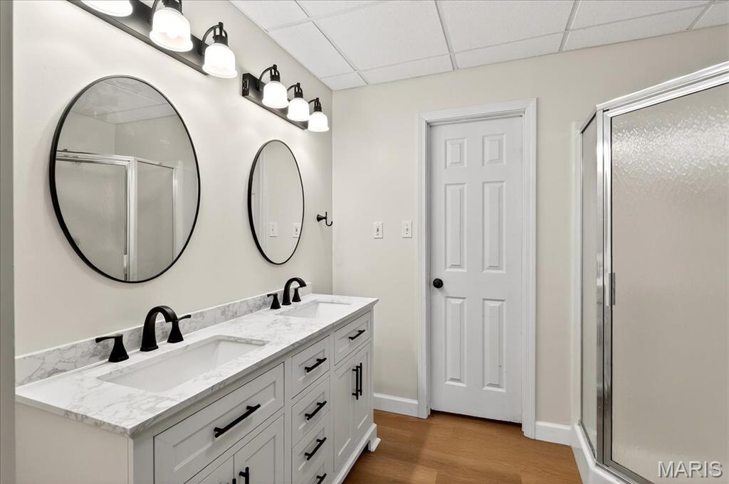 6210 Deer Hollow Court