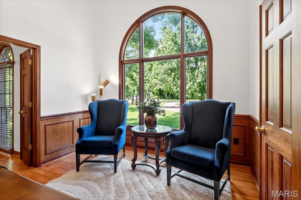 6210 Deer Hollow Court