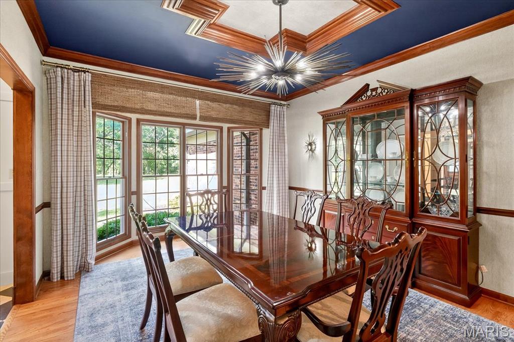 6210 Deer Hollow Court