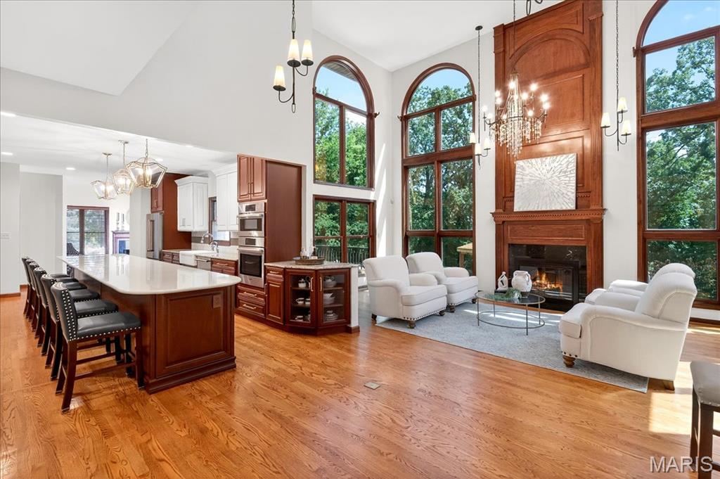 6210 Deer Hollow Court