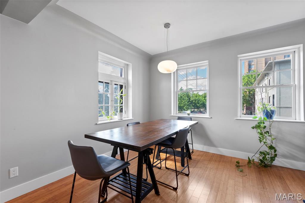 603 Westgate Avenue Unit: 603E