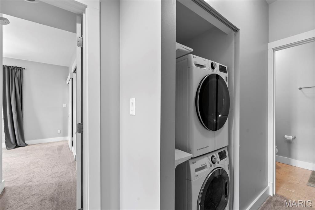 603 Westgate Avenue Unit: 603E