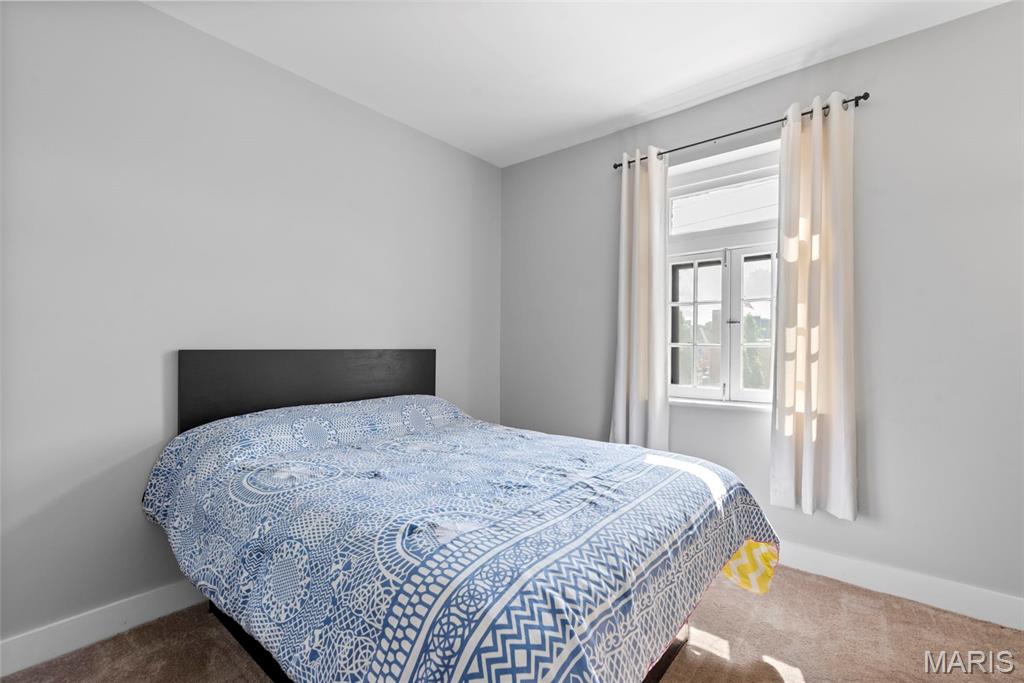 603 Westgate Avenue Unit: 603E