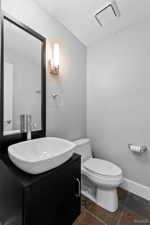 603 Westgate Avenue Unit: 603E