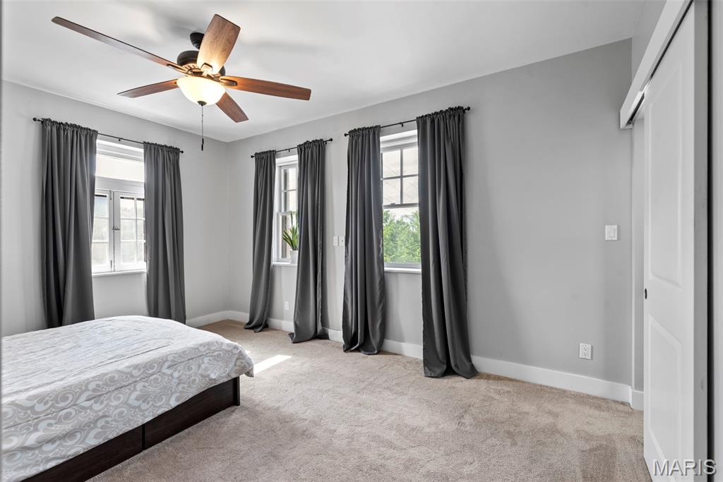 603 Westgate Avenue Unit: 603E