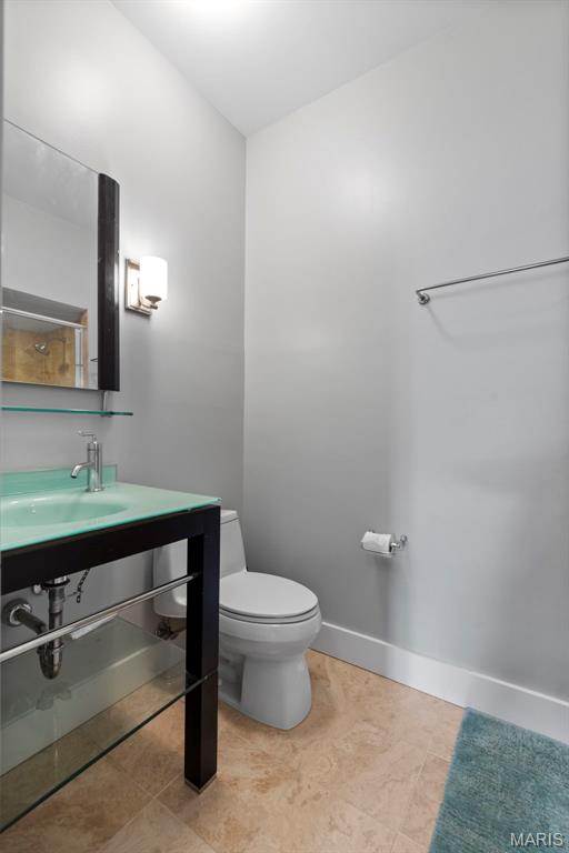603 Westgate Avenue Unit: 603E