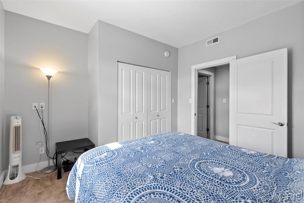 603 Westgate Avenue Unit: 603E