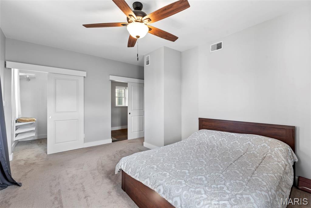 603 Westgate Avenue Unit: 603E