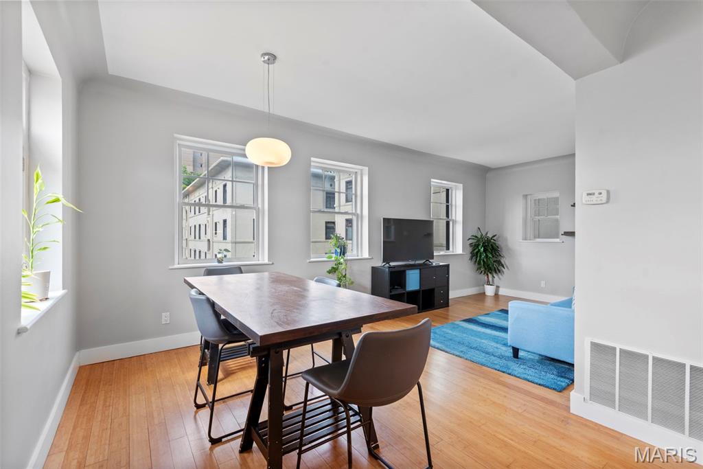 603 Westgate Avenue Unit: 603E